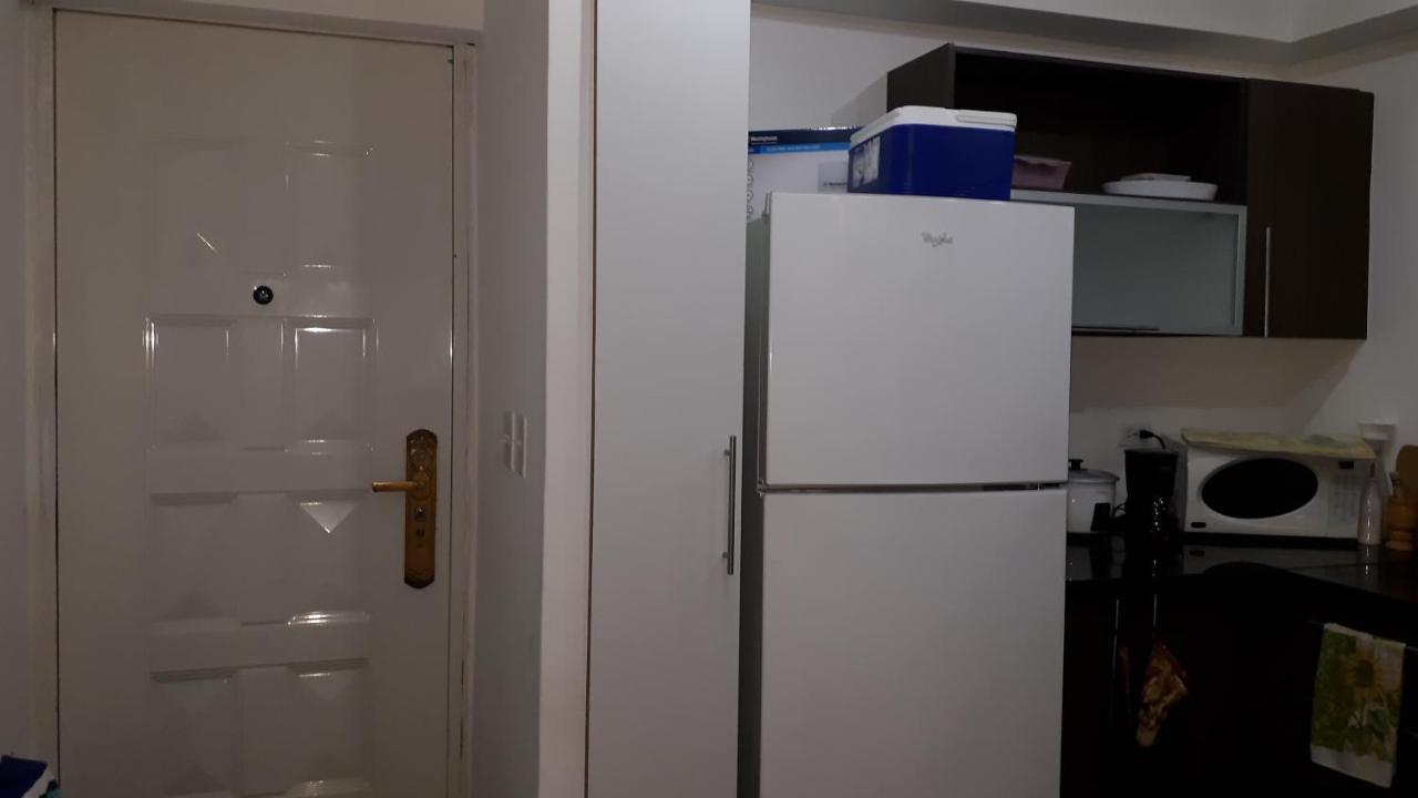 קולון Apartamento En Balabeach Maria Chiquita In Front Of The Beach 2Hab מראה חיצוני תמונה
