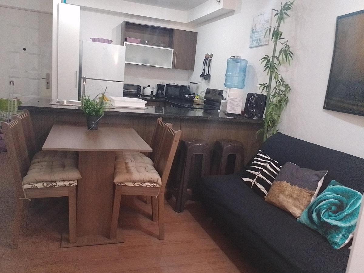 קולון Apartamento En Balabeach Maria Chiquita In Front Of The Beach 2Hab מראה חיצוני תמונה