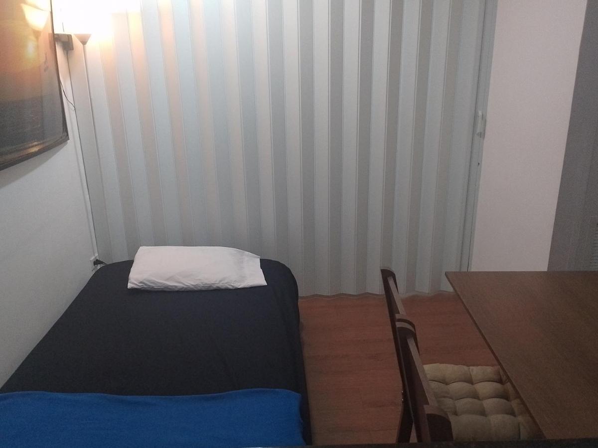 קולון Apartamento En Balabeach Maria Chiquita In Front Of The Beach 2Hab מראה חיצוני תמונה