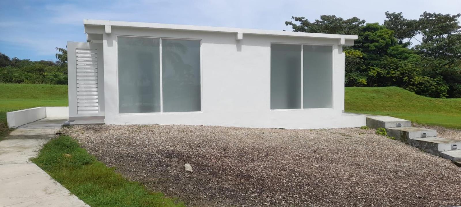 קולון Apartamento En Balabeach Maria Chiquita In Front Of The Beach 2Hab חדר תמונה